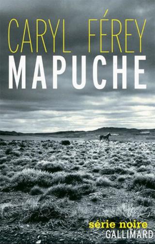 Mapuche