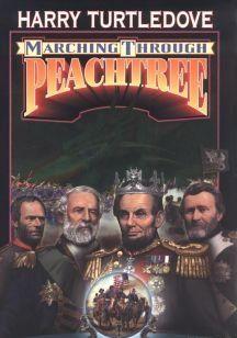 Marching Through Peachtree