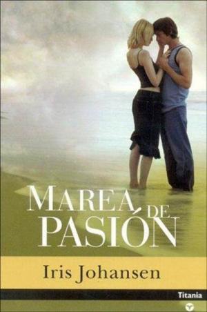 Marea De Pasión