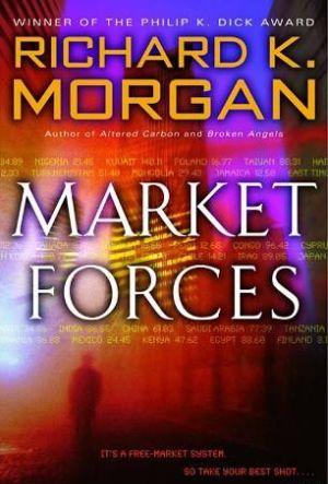 Market Forces