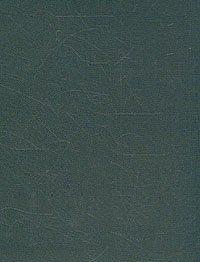 Маркиз д'Амеркер. Рассказы