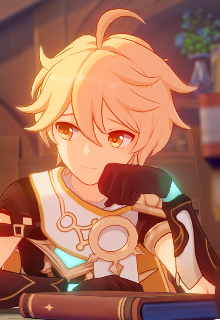 Мартилиада