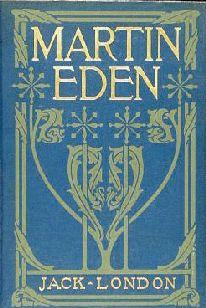 Martin Eden