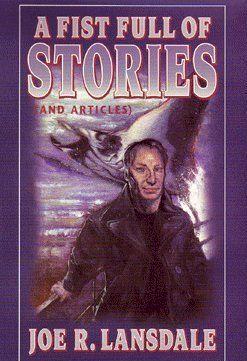 Ричард — чемпион мира по кикбоксингу в тяжелом весе — случайно убивает соперника на ринге, после чего уходит из спорта.Но находится человек, которого этот факт... Мастер-палач