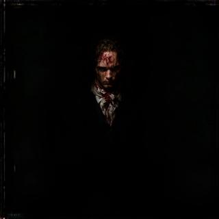 Мастерство и Преданность