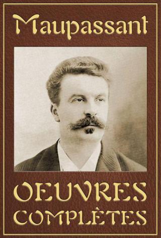 Maupassant