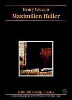 Maximilien Heller