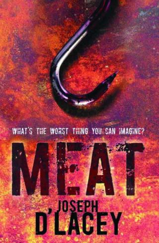 Meat