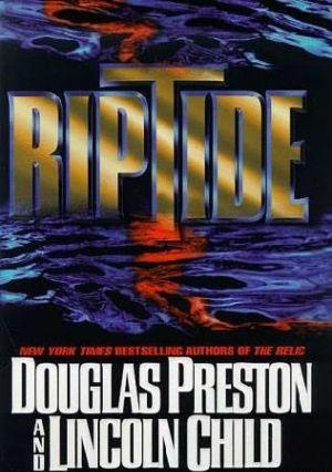 Меч карающий