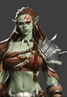 Мечтательница