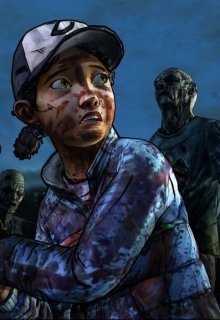 Мечты сбываются