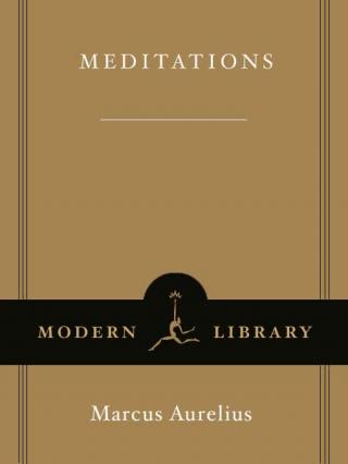 Meditations: A New Translation