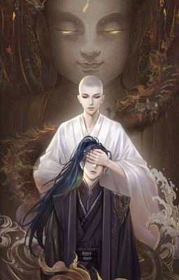 Медные монеты на алтарь предков [BL]