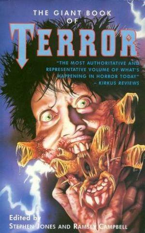 Люциан Дреглер, университетский профессор и философ, всю свою жизнь посвятил поискам существа, которое древние греки представляли в виде женщины со змеями вместо... Медуза