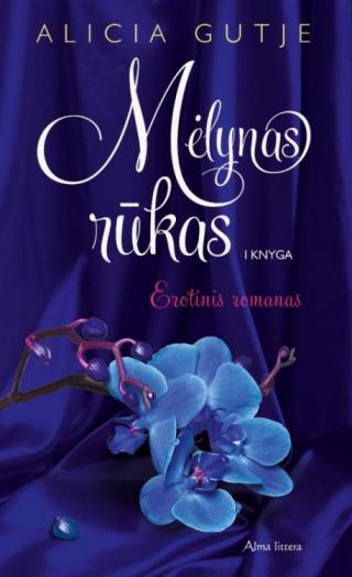 Mėlynas rūkas (1) [calibre 4.3.0]