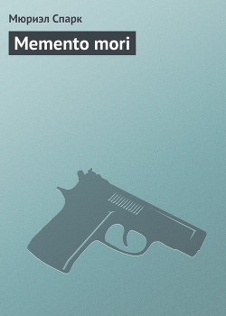 Memento mori
