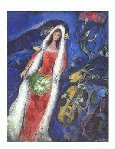 «Настоящее произведение искусства должно быть изобретением по форме или открытием по содержанию. Ещё лучше – и тем, и другим». «Рассказы о Менделе Маранце» – тот... Мендель Маранц