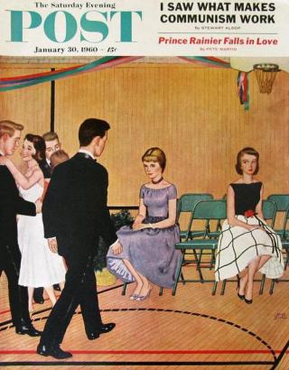 Method Three for Murder