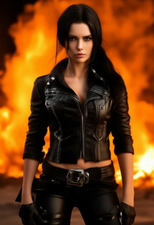 Между двух миров