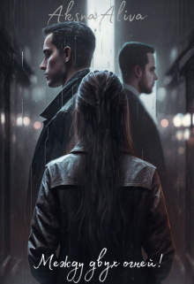 Между двух огней