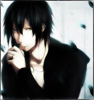 Между Мирами