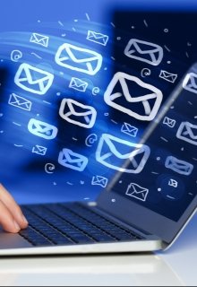 Между строк.