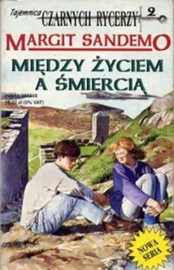 Między Życiem A Śmiercią
