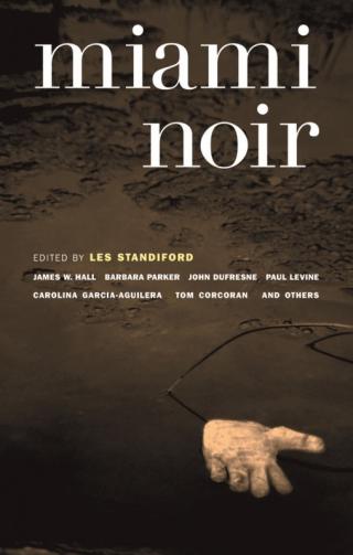 Miami Noir