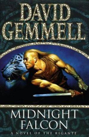 Midnight Falcon