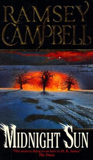 Midnight Sun