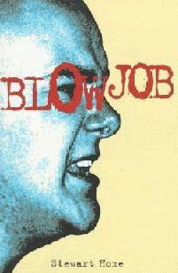 Минет (Отсос)