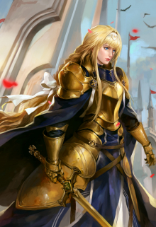 Мир  без второй мировой войны