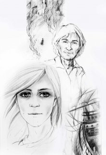 Миракулум 2 (СИ)