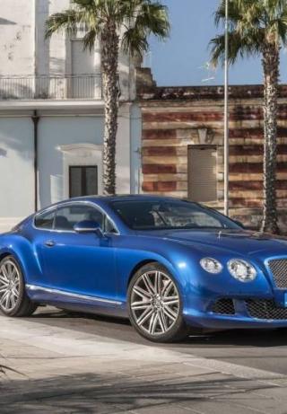 Сборник рассказов. Фантастика, мистика, ужасы и даже хоррор. Рассказы на разные темы, но объединяет их одно - занимательный сюжет и живые... Мираж и другие рассказы