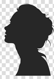 Мисс Поттер