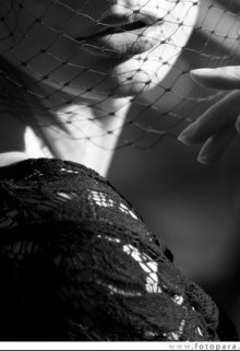 Мисс Соблазн