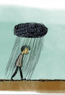 Мистер Флопп