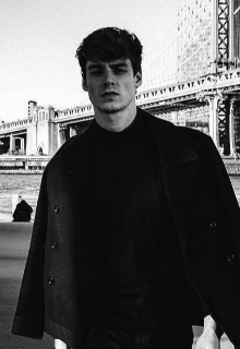 Мистер Катастрофа