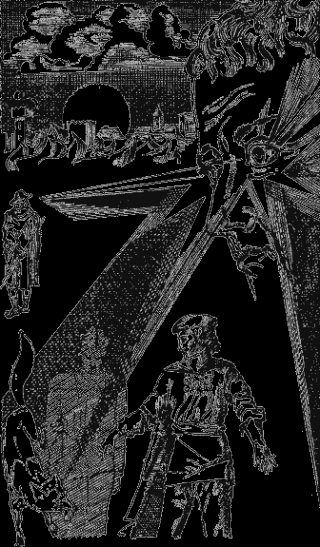 Місячний біль