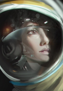 Мне нужен космос