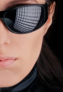 Многоженец.