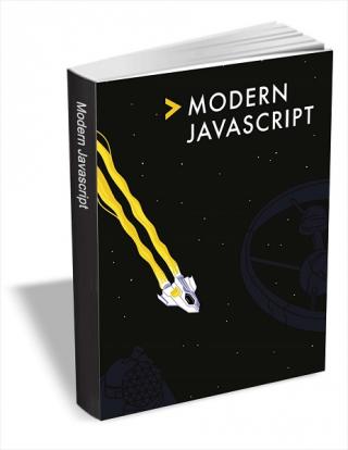 Modern JavaScript
