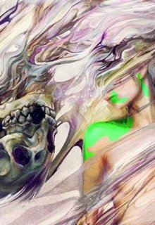 Модификант