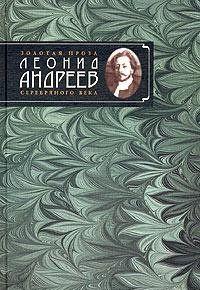 Мои анекдоты