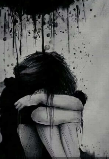 Мои мысли и чувства