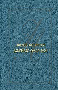 Мой брат Том