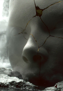 Мой друг - ты лучше, ты не отравлен ненавистью,  как  я.