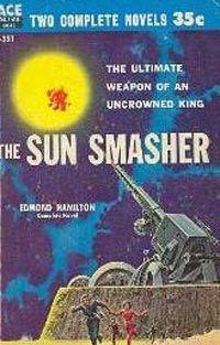 Молот Валькаров