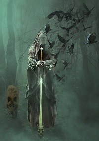 Монстр или герой?