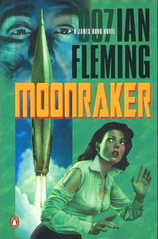 Moonraker